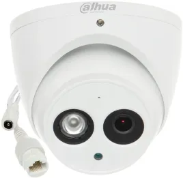 kamera-ip-2-mpx-1080p-3-6-mm-audio-epoe-dahua-ipc-hdw4231em-ase-0360b