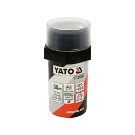 nylonowa-nic-uszczelniajaca-do-gwintow-50-m-woda-co-pneumatyka-15-bar-yato