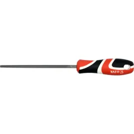 pilnik-slusarski-kwadrat-150-mm-stal-t12-ergonomiczny-uchwyt-pp-tpr-yato