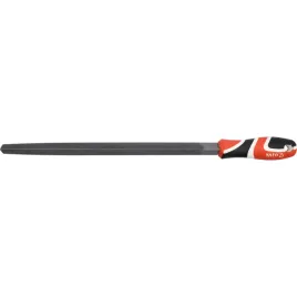 pilnik-trojkatny-do-metalu-300-mm-stal-t12-pp-tpr-naciecie-3-yato