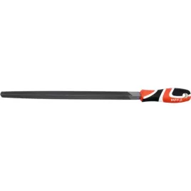 pilnik-trojkatny-do-metalu-300-mm-t12-rekojesc-pp-tpr-naciecie-1-yato