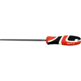 pilnik-slusarski-kwadratowy-150-mm-do-metalu-t12-3-raczka-pp-tpr-yato