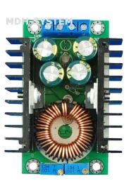 przetwornica-napiecia-dc-step-down-7-32v-dc-na-0-8-28v-8a