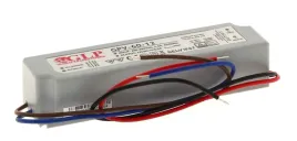 zasilacz-12v-dc-5a-60w-led-hermetyczny-ip67-12-v-5-a