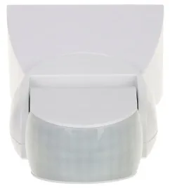 czujnik-ruchu-pir-230-v-ac-zewnetrzny-czujka-pir