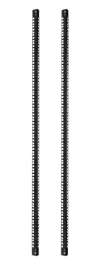 listwa-montazowa-do-szafy-rack-profil-27u-2-sztuki