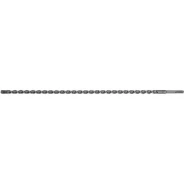 wiertlo-sds-plus-14x600-mm-do-zelbetu-xtip-weglik-40-hrc-yato