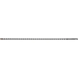 wiertlo-do-zelbetu-sds-plus-10x600-mm-x-tip-premium-yato