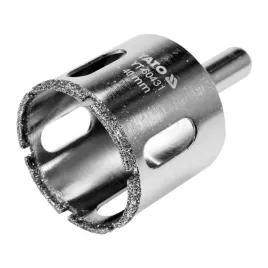 otwornica-diamentowa-40-mm-do-gresu-i-ceramiki-mokro-sucho-yato
