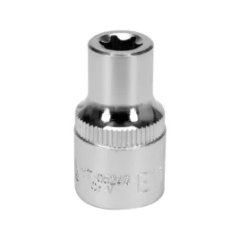 klucz-nasadowy-torx-e11-1-2-crv-chrom-satyna-do-srub-torque-yato
