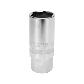 klucz-nasadka-do-swiec-21-mm-1-2-cr-v-szesciokatna-as-drive-yato