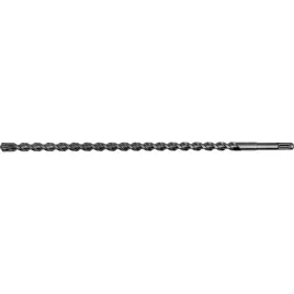 wiertlo-do-betonu-zbrojonego-sds-plus-16x460-x-tip-premium-yato