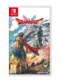dragon-quest-i-and-ii-hd-2d-remake-ns