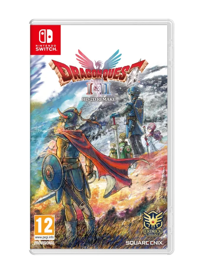 dragon-quest-i-and-ii-hd-2d-remake-ns-stan-nowy