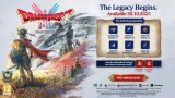 dragon-quest-i-and-ii-hd-2d-remake-ns-stan-nowy