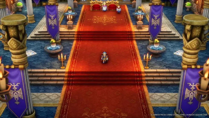 dragon-quest-i-and-ii-hd-2d-remake-ns-rodzaj-wydania-podstawa