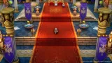dragon-quest-i-and-ii-hd-2d-remake-ns-rodzaj-wydania-podstawa