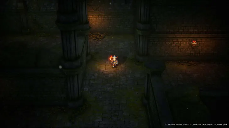 dragon-quest-i-and-ii-hd-2d-remake-ns-tryb-gry-singleplayer
