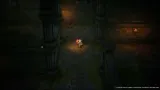 dragon-quest-i-and-ii-hd-2d-remake-ns-tryb-gry-singleplayer