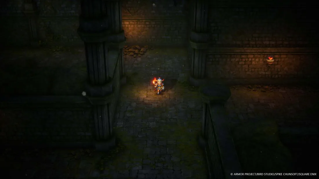 dragon-quest-i-and-ii-hd-2d-remake-ns-stan-nowy