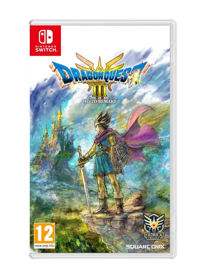 dragon-quest-iii-hd-2d-remake-ns-stan-nowy