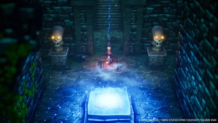 dragon-quest-iii-hd-2d-remake-ns-stan-nowy
