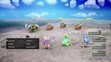 dragon-quest-iii-hd-2d-remake-ns-tryb-gry-singleplayer
