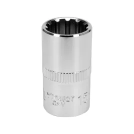 nasadka-spline-15-mm-1-2-crv-12-katna-chromowana-mocna-38-mm-yato
