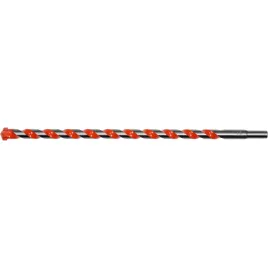 mocne-wiertlo-uniwersalne-20x400-mm-beton-drewno-metal-yato