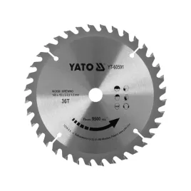 tarcza-pilarska-165-mm-36t-do-drewna-widiowa-yt82810-yt82811-yato