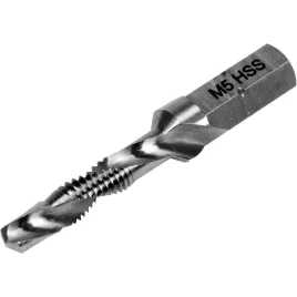 gwintownik-z-wiertlem-m5-hss-m2-hex-1-4-do-gwintow-metrycznych-yato