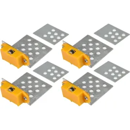 mocowania-magnetyczne-do-plytek-zaslepiajacych-8-szt-komplet-vorel
