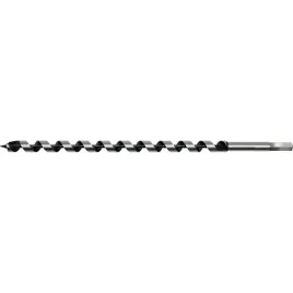 wiertlo-swidrowe-do-drewna-24x230-mm-hcs-szesciokat-precyzyjne-yato