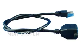 gniazdo-rj-45-do-obudowy-przedluzacz-rj45-50-cm