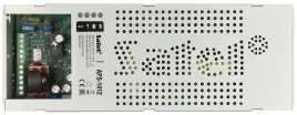 zasilacz-buforowy-12v-dc-14a-163w-modul-satel