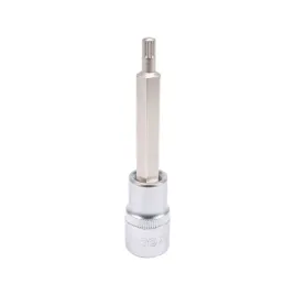 nasadka-bit-spline-m6-1-2-100-mm-s2-crv-chromowana-din-3120-yato