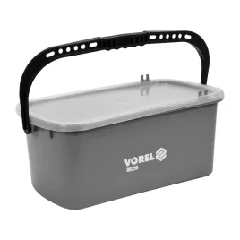 zestaw-glazurniczy-10l-wiadro-z-rolka-paca-gabkowa-140x280-vorel
