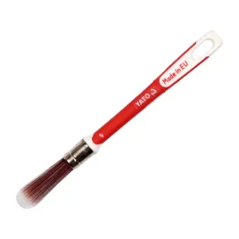 pedzel-wr29-29-mm-okragly-do-farb-i-impregnatow-syntetyczny-yato