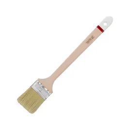 pedzel-kaloryferowy-63-mm-malarski-do-farb-i-impregnatow-trzonek-drewniany