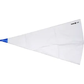 rekaw-do-fugowania-590x300-mm-z-dysza-pe-do-zapraw-vorel