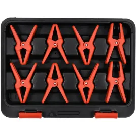 regulowane-zaciski-zaslepiajace-do-przewodow-8-szt-metal-nylon-yato