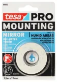 tesa-0-x-0cm