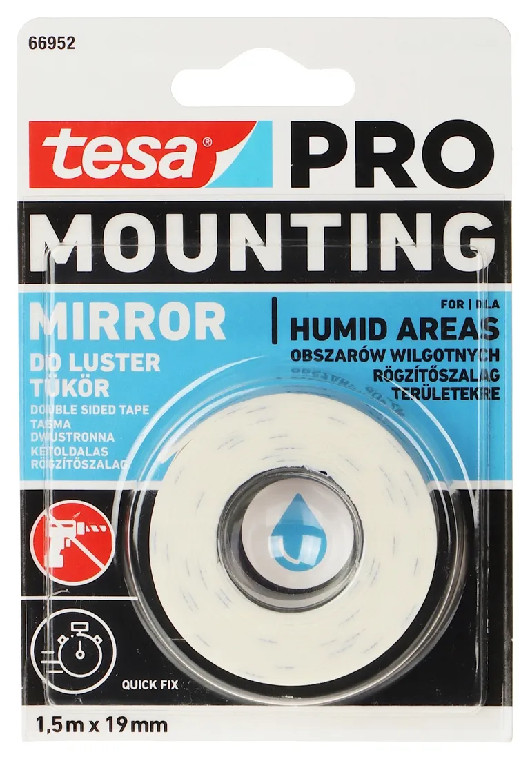 tesa-0-x-0cm