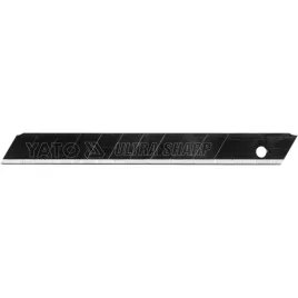 10x-ostrza-lamane-9-mm-sk2h-czernione-ultra-sharp-do-nozyka-yato