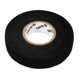tasma-materialowa-izolacyjna-do-wiazek-kabli-15-m-19-mm-odporna-yato