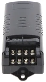 zasilacz-do-kamer-cctv-12v-dc-5a-60w-4-wyjscia-regulowany