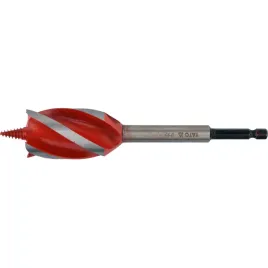 wiertlo-lopatkowe-do-drewna-32-mm-hex-4-ostrza-stal-hrc-40-45-yato