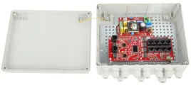 zewnetrzny-switch-poe-8-portow-atte-ip