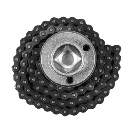 uniwersalny-klucz-lancuchowy-do-filtra-oleju-75-170-mm-1-2-crv-yato