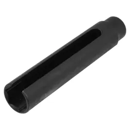 klucz-nasadowy-do-sondy-lambda-22-mm-1-2-crv-150-mm-fosfatowany-yato